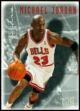 96U 143 Michael Jordan.jpg